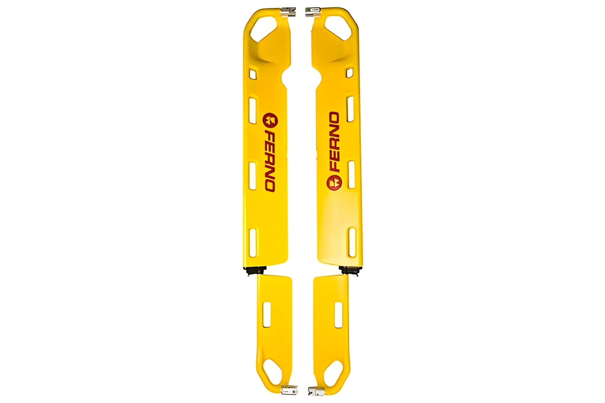 F065 EXL
