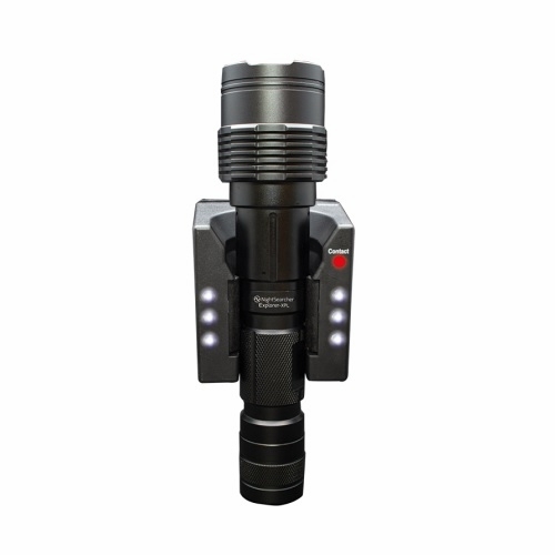 NSEXPLORER XPL jpg