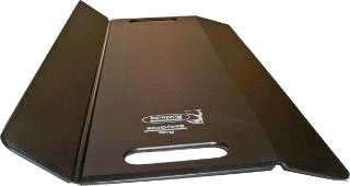 SWR131640 jpg